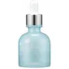 Image de Mizon, Sérum visage, acide hyaluronique 100 (30 ml)