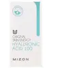 Image de Mizon Hyaluronic Acid 100 30 ml