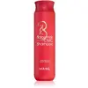 Image de Masi, Shampoing, 3 Salon Hair CMC Shampooing pour cheveux épais abîmés Protéines fortifiées 300ml (Shampoing liquide, 300 ml)