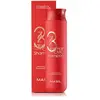 Image de Masil *renouvellement* 3 Shampoing CMC Salon Hair 300ml
