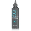 Image de Masi, Masque capillaire, (MASIL) 8 Seconds Masque capillaire liquide 200ml (200 ml)
