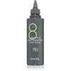 Image de Masi, Masque capillaire, (MASIL) 8 Second Salon Super Mild Hair Mask 200ml - Free Gift (200 ml)