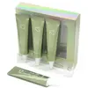 Image de MASIL - 12 Lotion nettoyante pour le cuir chevelu (15 ml * 4 unités)
