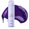 Image de MASIL 5 Shampooing Salon Anti-Jaunissement 300ml BOUTIQUE ORIGINALE