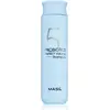 Image de Masi, Shampoing, (MASIL) 5 Probiotiques Shampooing Volume Parfait 300ml (Shampoing liquide, 300 ml)