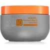 Image de Masil, Masque capillaire, Masque capillaire réparateur Premium 300 ml (300 ml)