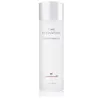 Image de MISSHA Time Revolution The First Treatment Essence Rx Sérum visage 1000 ml