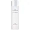Image de Missha, Sérum visage, La révolution du temps (150 ml)