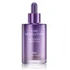 Image de MISSHA Time Revolution Night Repair Probio Ampoule Sérum visage 1000 ml