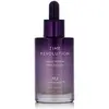 Image de Missha, Sérum visage, Time Revolution Night Repair (50 ml)