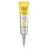 Image de MISSHA Vita C Plus Eraser Toning Cream Crème visage 1000 ml