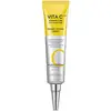 Image de Missha, Crème visage, Vita C Plus (30 ml, Crème 24h)