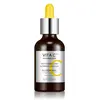Image de MISSHA Vita C Plus Spot Correcting & Firming Ampoule Sérum visage 1000 ml