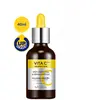 Image de [MISSHA] Vita C Plus Ampoule Correctrice de Taches & Raffermissante 30ml/40ml 30ml yellow