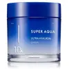Image de MISSHA Super Aqua Ultra Hyaluron Crème visage 1000 ml