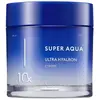 Image de Missha, Crème visage, Super Aqua Ultra Hyaluron krem do twarzy 70ml (70 ml, Crème de jour)