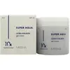 Image de Missha, Crème visage, Super Aqua Ultra Hyalron Gel-Crème 70ml (70 ml)