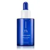 Image de MISSHA Super Aqua Ultra Hyaluron Sérum visage 1000 ml