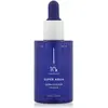 Image de Missha, Sérum visage, Super Aqua Serum ampu ka nawil aj ca 47ml (47 ml)
