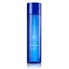 Image de MISSHA Super Aqua Ultra Hyaluron Skin Essence Sérum visage 1000 ml