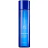 Image de Missha, Nettoyant pour le visage, Super Aqua Ultra Hyalron Skin Essence nawil aj ca esencja z kwasem hialuronowym 200ml (Savon visage, 200 ml)