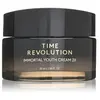 Image de MISSHA Time Revolution Immortal Youth Cream 2x Crème visage 1000 ml