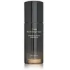 Image de MISSHA Time Revolution Immortal Youth Essence 2x Sérum visage 1000 ml