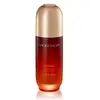Image de MISSHA Chogongjin Sosaeng Essence Sérum visage 1000 ml