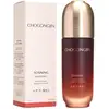 Image de MISSHA Chogongjin Sosaeng Jin (Essence Boosting 90 ml / Tonique 150 ml / Essence 50 ml / Émulsion 120 ml / Crème 60 ml / Crème Yeux 30 ml / Masque 40 g) 3. Essence 50ml