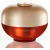 Image de MISSHA Chogongjin Sosaeng Cream Crème visage 1000 ml