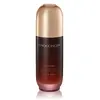 Image de MISSHA Chogongjin Youngan Essence Sérum visage 1000 ml