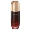 Image de MISSHA Chogongjin Youngan Essence 50ml 50ml beige
