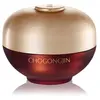 Image de MISSHA Chogongjin Youngan Cream Crème visage 1000 ml