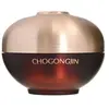 Image de Crème MISSHA Chogongjin Youngan Jin 60 ml BOUTIQUE AUTHENTIQUE
