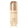 Image de MISSHA Chogongjin Geum Sul Essence Sérum visage 1000 ml