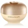 Image de MISSHA Chogongjin Geum Sul Cream Crème visage 1000 ml