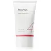 Image de MISSHA All Around Safe Block Essence Sun EX SPF 45 PA+++ Crème solaire 1000 ml