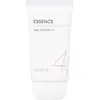 Image de Crème solaire, All Around Safe Block Essence Sun SPF45/PA++ (en anglais) (FPS 45, 50 ml)