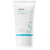 Image de MISSHA All Around Safe Block Aqua Sun Gel SPF 50+ Gel solaire 1000 ml