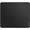 Image de Pulsar Tapis de musée ParaGlide XL (noir) (XL), Tapis de souris, Noir