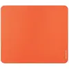 Image de Pulsar ParaGlide Musemåtte XL (orange) (XL), Tapis de souris, Orange