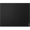 Image de Pulsar Gaming Gears Superglide Glass Mouse v2 Pad L (L), Tapis de souris, Noir