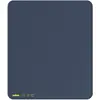 Image de Pulsar x LGG Hyperion Musemåtte SOFT XL (blå) (XL), Tapis de souris, Bleu