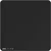 Image de Pulsar Gaming Gears Lethal Gaming Gear x Pulsar Hyperion Gaming Mousepad (XL), Tapis de souris, Noir