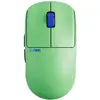 Image de Pulsar X2 CrazyLight Wireless (Aqua Zest) - Musique de jeu - Optique - 5 touches - Vert (Sans fil), Souris, Vert