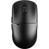 Image de Pulsar Gaming Gears x2 Crazylight (Filaire, Sans fil), Souris, Noir