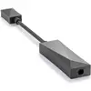 Image de Astell&Kern AK HC3 (USB-DAC), Amplificateur pour casque, Gris