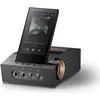 Image de Astell&Kern ACRO CA1000T, Lecteur MP3 + appareil audio portable, Noir