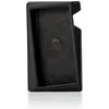 Image de Astell&Kern SR35 Etui, Étui + coque MP3, Noir