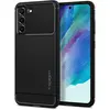 Image de Spigen Armure robuste (Samsung Galaxy S21 FE, Samsung Galaxy S21 FE 5G), Coque pour téléphone portable, Noir